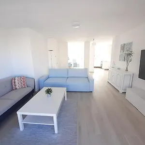  Apartamento Jardines Canarios España